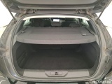  Peugeot  308  Active Pack 1.5 HDi 130CV BVM6 E6d #10