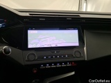  Peugeot  308  Active Pack 1.5 HDi 130CV BVM6 E6d #7