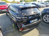  Peugeot  308 PEUGEOT  SW / 2021 / 5P / Break BlueHDi 130 ALLURE PACK #2