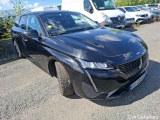  Peugeot  308 PEUGEOT  SW / 2021 / 5P / Break BlueHDi 130 ALLURE PACK #4