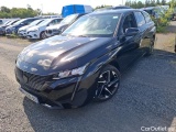  Peugeot  308 PEUGEOT  SW / 2021 / 5P / Break BlueHDi 130 ALLURE PACK 