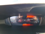  Peugeot  308 PEUGEOT  SW / 2021 / 5P / Break BlueHDi 130 ALLURE PACK #6
