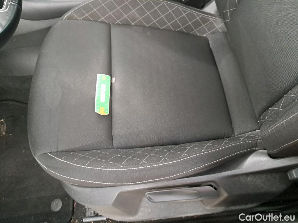  Skoda  Karoq  Business 2.0 TDI 115CV BVA7 E6d #3