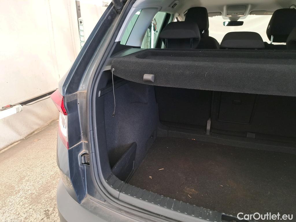  Skoda  Karoq  Business 2.0 TDI 115CV BVA7 E6d #26