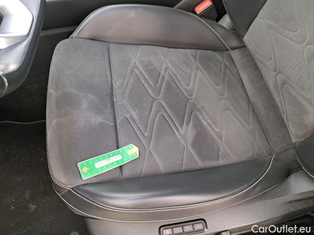  Seat  Leon  Sportstourer Xcellence 1.5 TSI 150CV BVA7 E6d #12