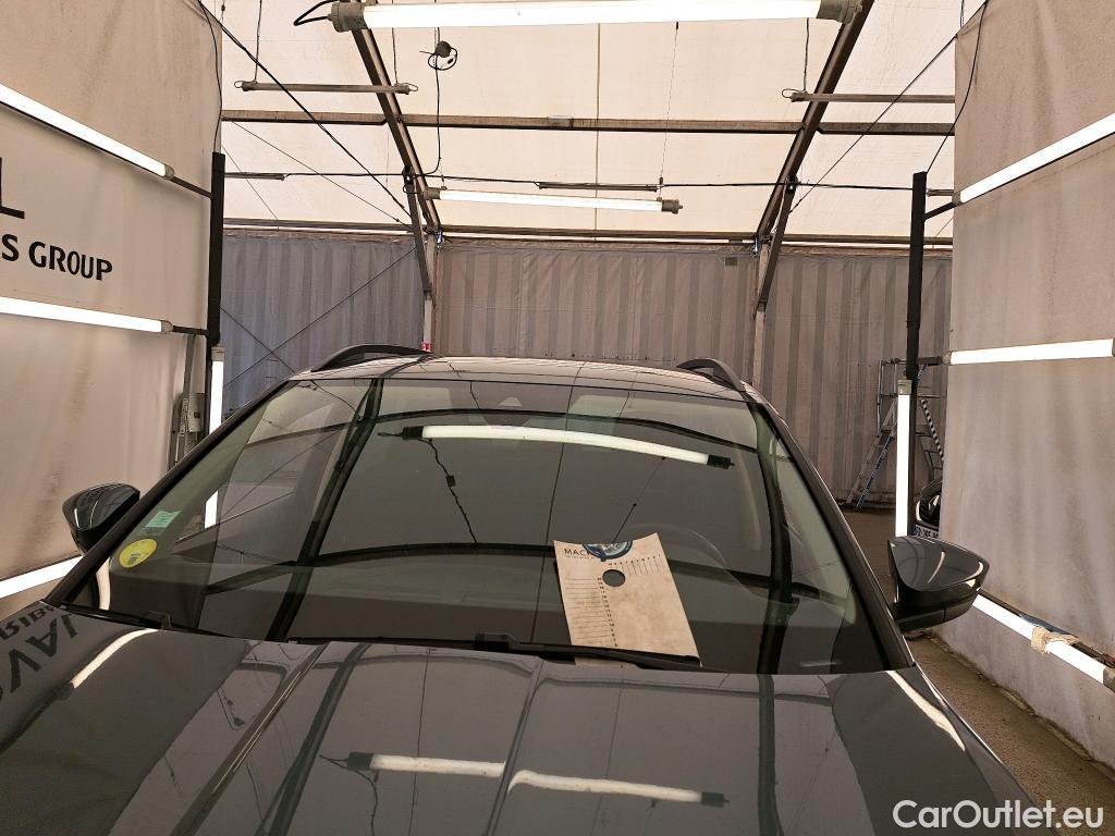 Skoda  Karoq  Business 2.0 TDI 115CV BVA7 E6d #29