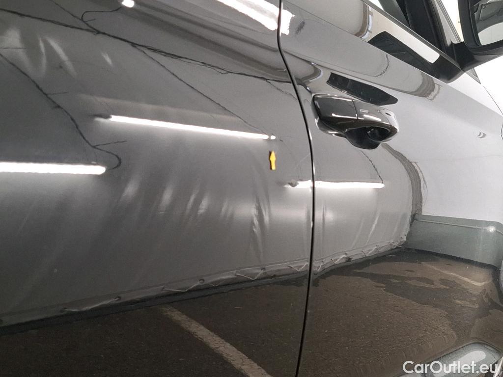  Skoda  Kodiaq  Business 1.5 TSI 150CV BVA7 E6d #4