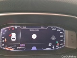  Seat  Leon  Sportstourer Xcellence 1.5 TSI 150CV BVA7 E6d #6