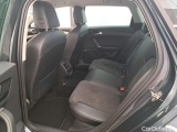  Seat  Leon  Sportstourer Xcellence 1.5 TSI 150CV BVA7 E6d #9