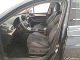  Seat  Leon  Sportstourer Xcellence 1.5 TSI 150CV BVA7 E6d #8