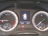  Skoda  Karoq  Business 2.0 TDI 115CV BVA7 E6d #6