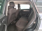  Skoda  Karoq  Business 2.0 TDI 115CV BVA7 E6d #9
