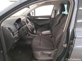  Skoda  Karoq  Business 2.0 TDI 115CV BVA7 E6d #8