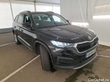  Skoda  Kodiaq  Business 1.5 TSI 150CV BVA7 E6d #4