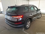  Skoda  Kodiaq  Business 1.5 TSI 150CV BVA7 E6d #3
