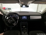  Skoda  Kodiaq  Business 1.5 TSI 150CV BVA7 E6d #5