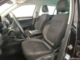  Skoda  Kodiaq  Business 1.5 TSI 150CV BVA7 E6d #8