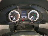  Skoda  Kodiaq  Business 1.5 TSI 150CV BVA7 E6d #6