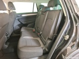  Skoda  Kodiaq  Business 1.5 TSI 150CV BVA7 E6d #9