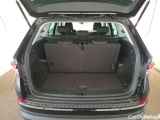  Skoda  Kodiaq  Business 1.5 TSI 150CV BVA7 E6d #10