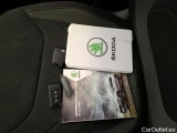 Skoda  Kodiaq  Business 1.5 TSI 150CV BVA7 E6d #12