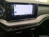  Skoda  Octavia  Break Business 2.0 TDI 150CV BVA7 E6d #7