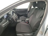  Skoda  Octavia  Break Business 2.0 TDI 150CV BVA7 E6d #8