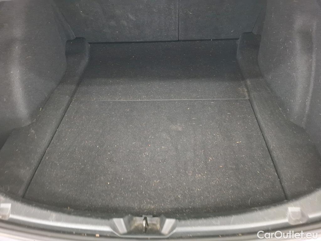  Tesla  Model 3 TESLA  / 2018 / 4P / Berline Grande Autonomie Dual Motor AWD #2