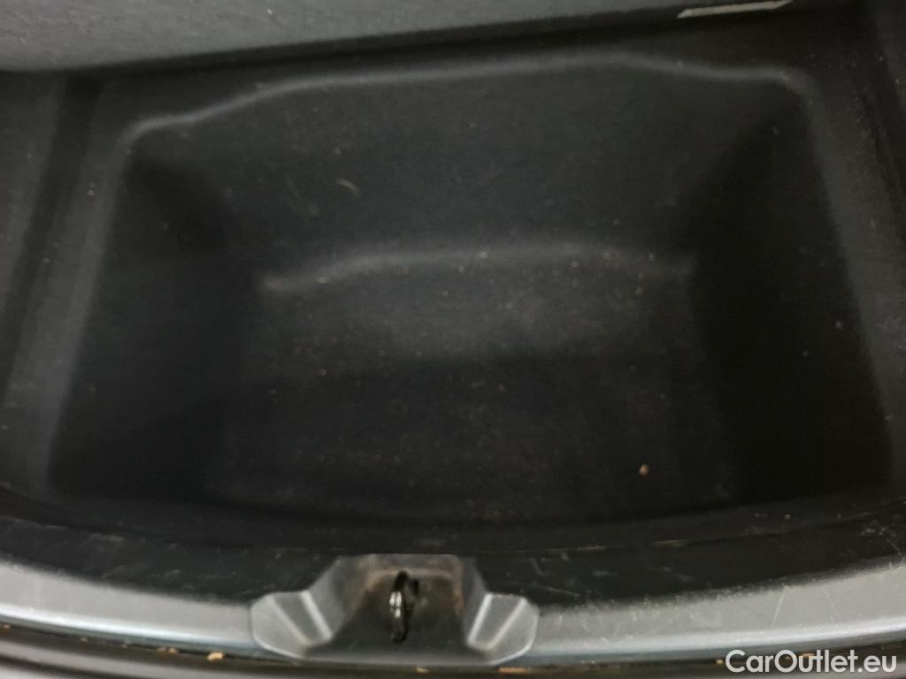  Tesla  Model 3 TESLA  / 2018 / 4P / Berline Grande Autonomie Dual Motor AWD #3