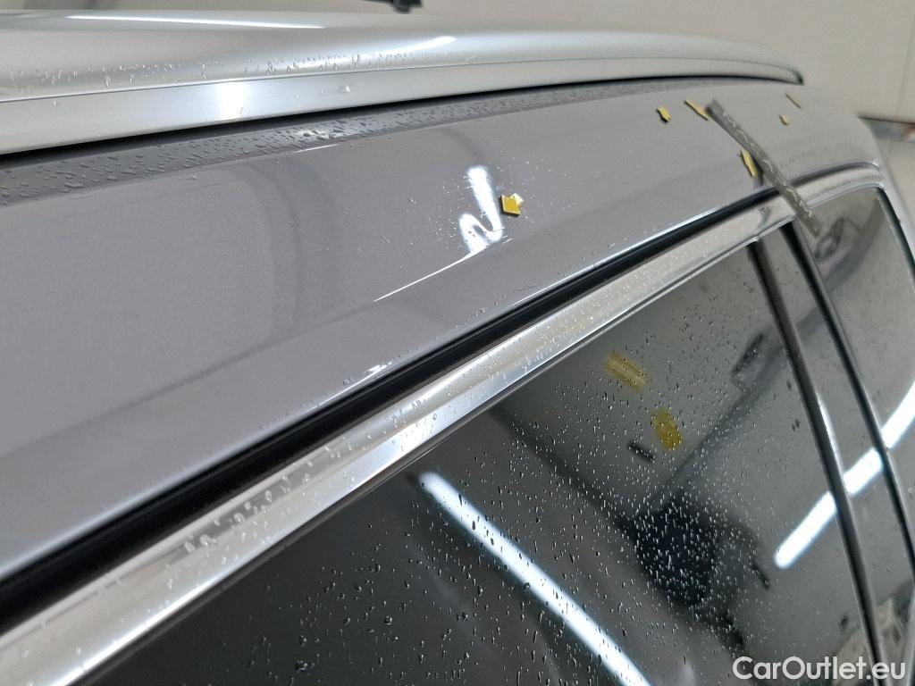  Volkswagen  Passat  Break Business 2.0 TDI 150CV BVA7 E6d #40