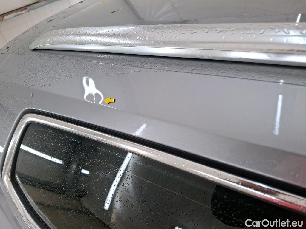  Volkswagen  Passat  Break Business 2.0 TDI 150CV BVA7 E6d #53