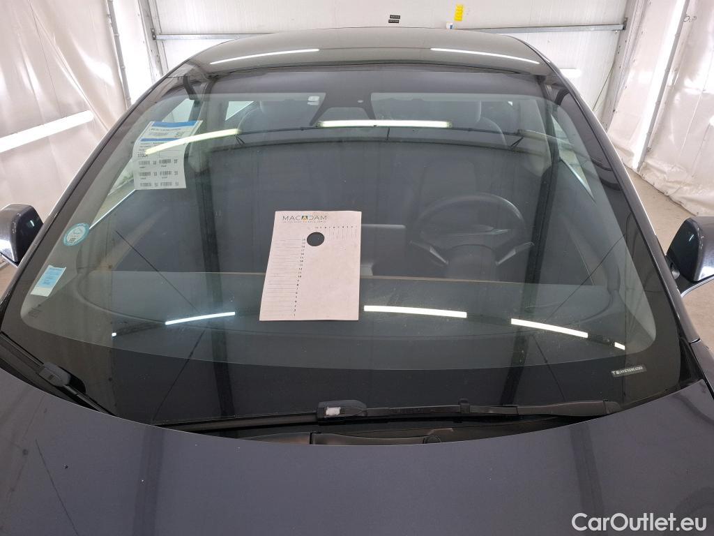  Tesla  Model 3 TESLA  / 2018 / 4P / Berline Grande Autonomie Dual Motor AWD #30