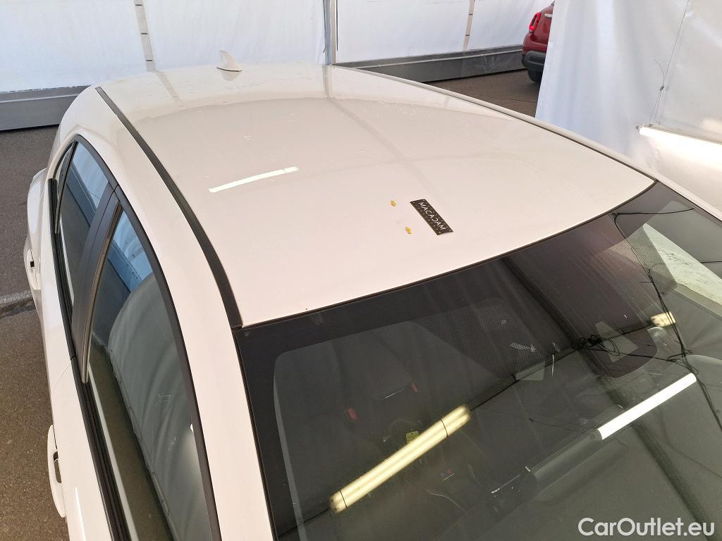  Toyota  Corolla TOYOTA  / 2018 / 5P / Berline Hybride 122h Dynamic Business Stage Acad #5