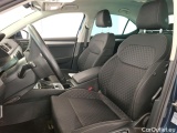  Skoda  Superb  Berline Business 2.0 TDI 150CV BVA7 E6d #8