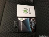  Skoda  Superb  Berline Business 2.0 TDI 150CV BVA7 E6d #12