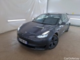  Tesla  Model 3 TESLA  / 2018 / 4P / Berline Grande Autonomie Dual Motor AWD 