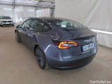  Tesla  Model 3 TESLA  / 2018 / 4P / Berline Grande Autonomie Dual Motor AWD #3