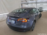  Tesla  Model 3 TESLA  / 2018 / 4P / Berline Grande Autonomie Dual Motor AWD #4