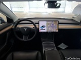  Tesla  Model 3 TESLA  / 2018 / 4P / Berline Grande Autonomie Dual Motor AWD #6