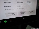  Tesla  Model 3 TESLA  / 2018 / 4P / Berline Grande Autonomie Dual Motor AWD #7