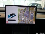  Tesla  Model 3 TESLA  / 2018 / 4P / Berline Grande Autonomie Dual Motor AWD #8