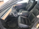  Tesla  Model 3 TESLA  / 2018 / 4P / Berline Grande Autonomie Dual Motor AWD #9