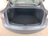  Tesla  Model 3 TESLA  / 2018 / 4P / Berline Grande Autonomie Dual Motor AWD #11