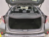  Toyota  C-HR TOYOTA  / 2016 / 5P / SUV 1.8 HYBRIDE 122 DYNAMIC BUSINESS #9