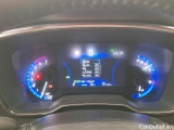  Toyota  Corolla TOYOTA  / 2018 / 5P / Berline Hybride 122h Dynamic Business Stage Acad #6