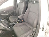  Toyota  Corolla TOYOTA  / 2018 / 5P / Berline Hybride 122h Dynamic Business Stage Acad #8