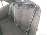  Toyota  Corolla TOYOTA  / 2018 / 5P / Berline Hybride 122h Dynamic Business Stage Acad #9