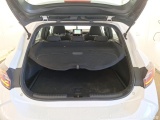 Toyota  Corolla TOYOTA  / 2018 / 5P / Berline Hybride 122h Dynamic Business Stage Acad #10