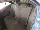  Toyota  Corolla TOYOTA  / 2018 / 5P / Berline Hybride 122h Dynamic Business Stage Acad #9