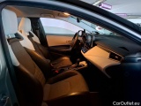  Toyota  Corolla TOYOTA  Touring Sports / 2018 / 5P / Break Hybride 184h Collection #6